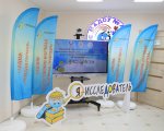img (7)